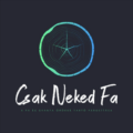 Csak Neked Fa